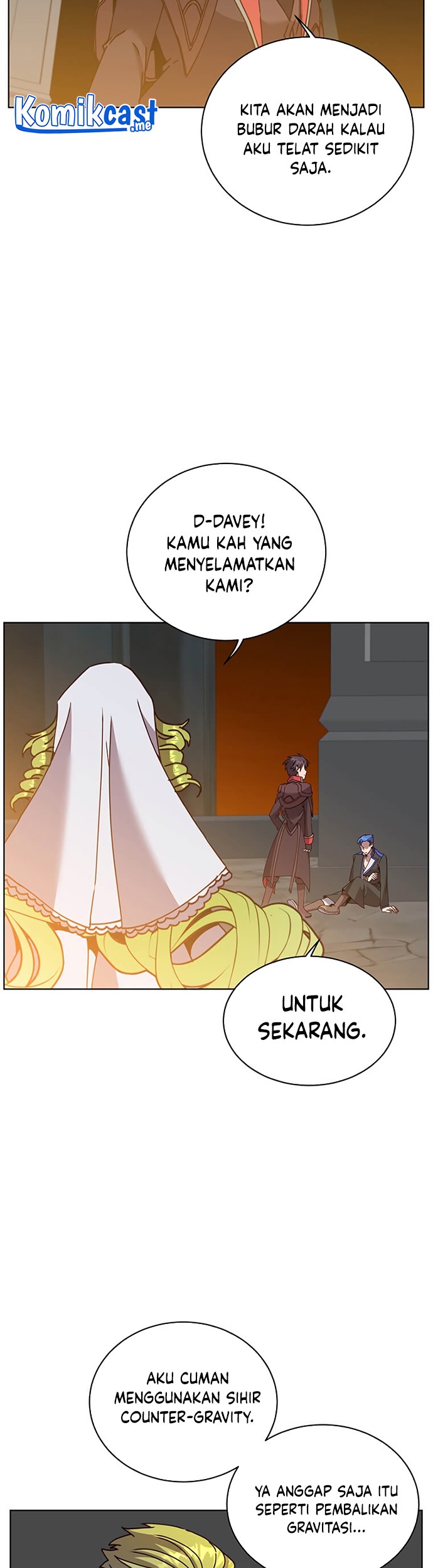 Chapter 93 - halaman 15
