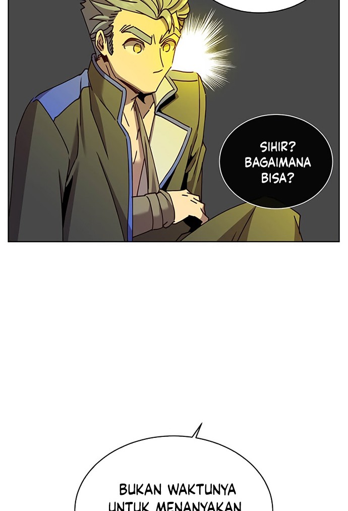Chapter 93 - halaman 16