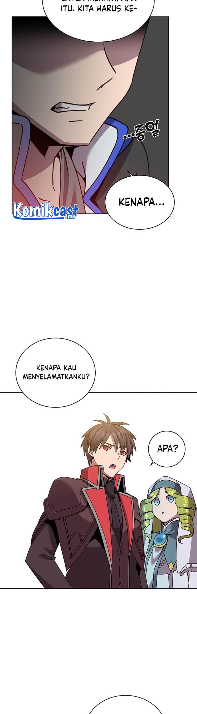 Chapter 93 - halaman 17