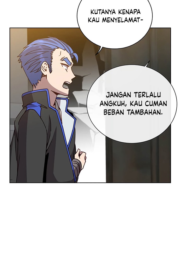 Chapter 93 - halaman 18