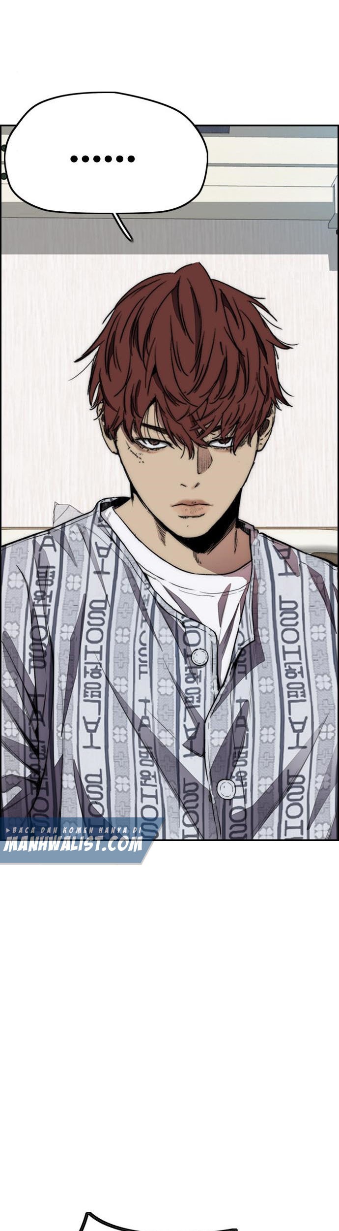 Chapter 401 - halaman 58