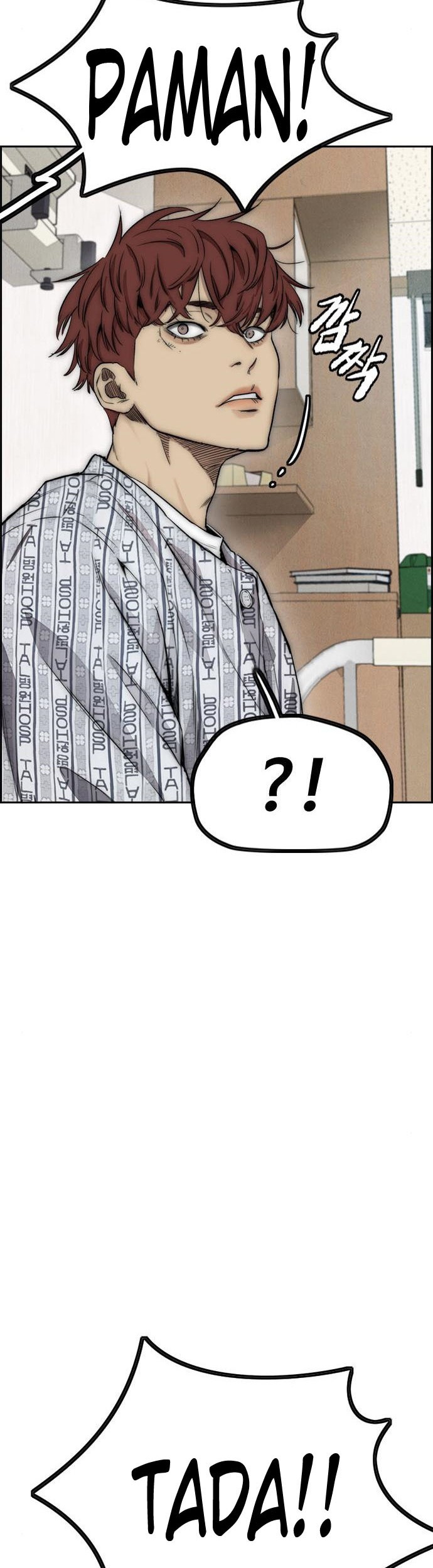 Chapter 401 - halaman 59