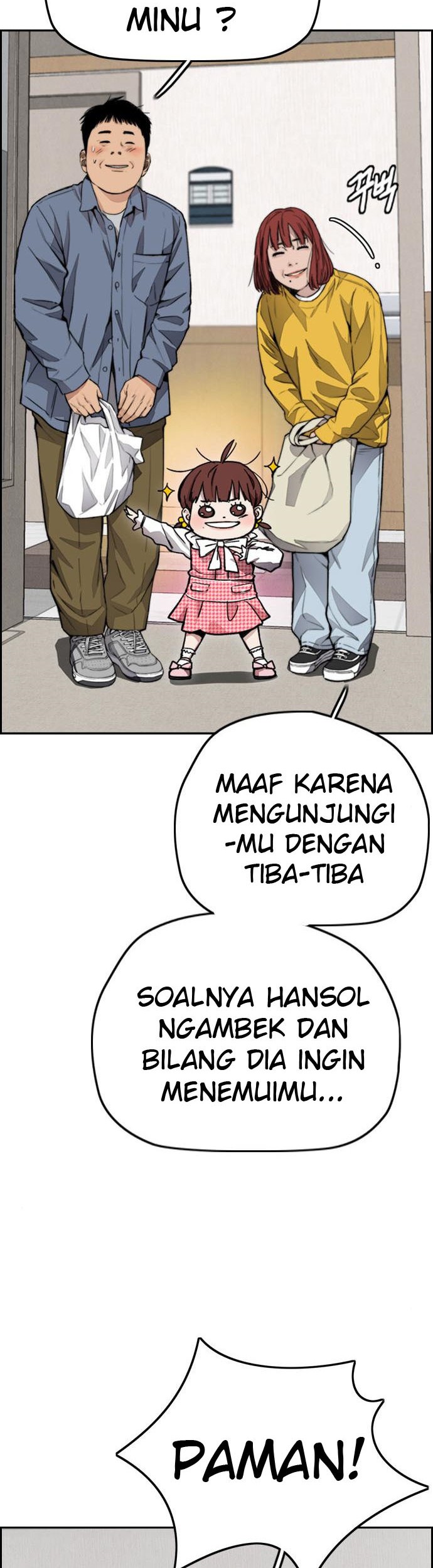 Chapter 401 - halaman 63
