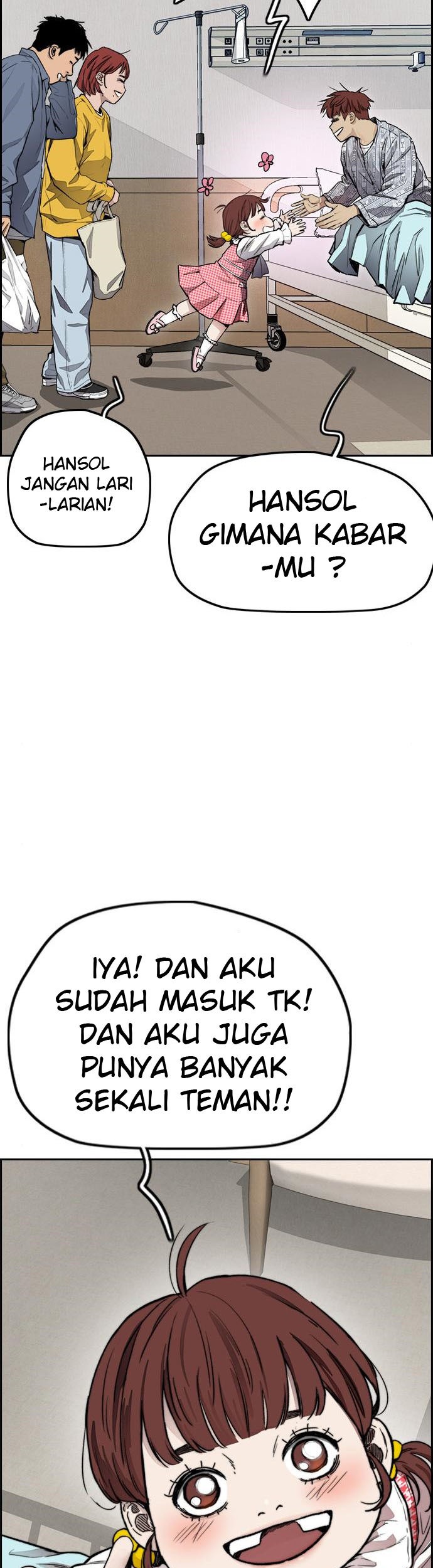 Chapter 401 - halaman 64