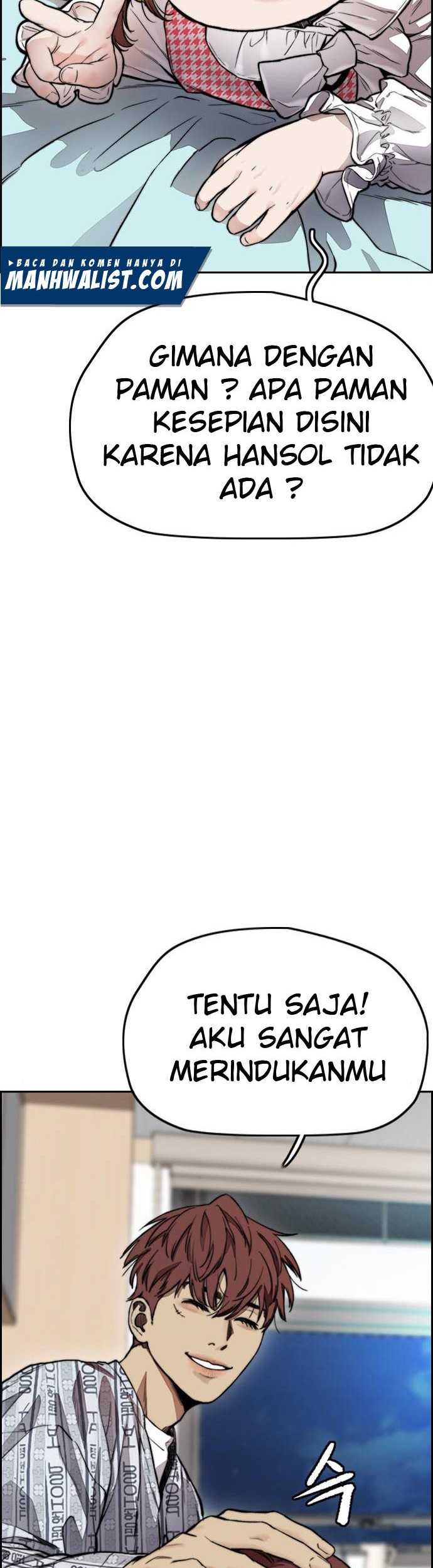 Chapter 401 - halaman 65