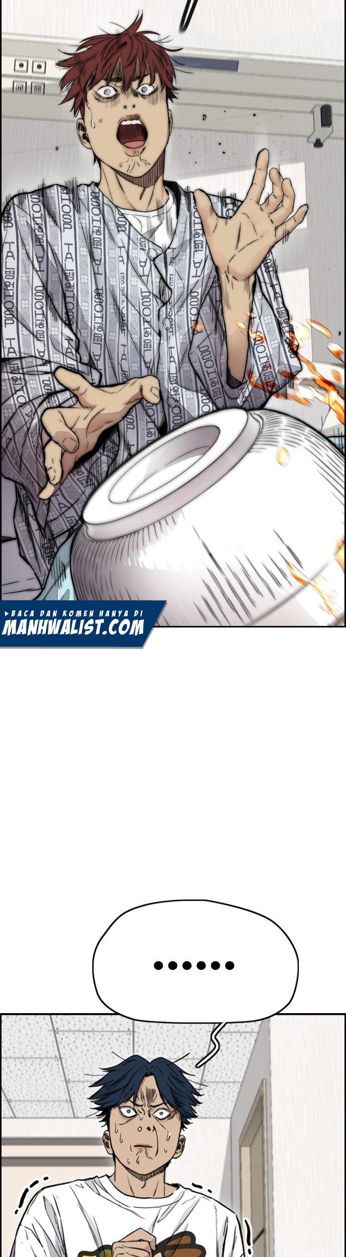 Chapter 401 - halaman 78