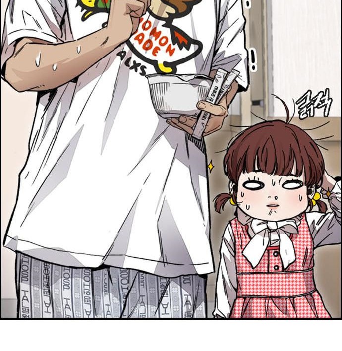 Chapter 401 - halaman 79