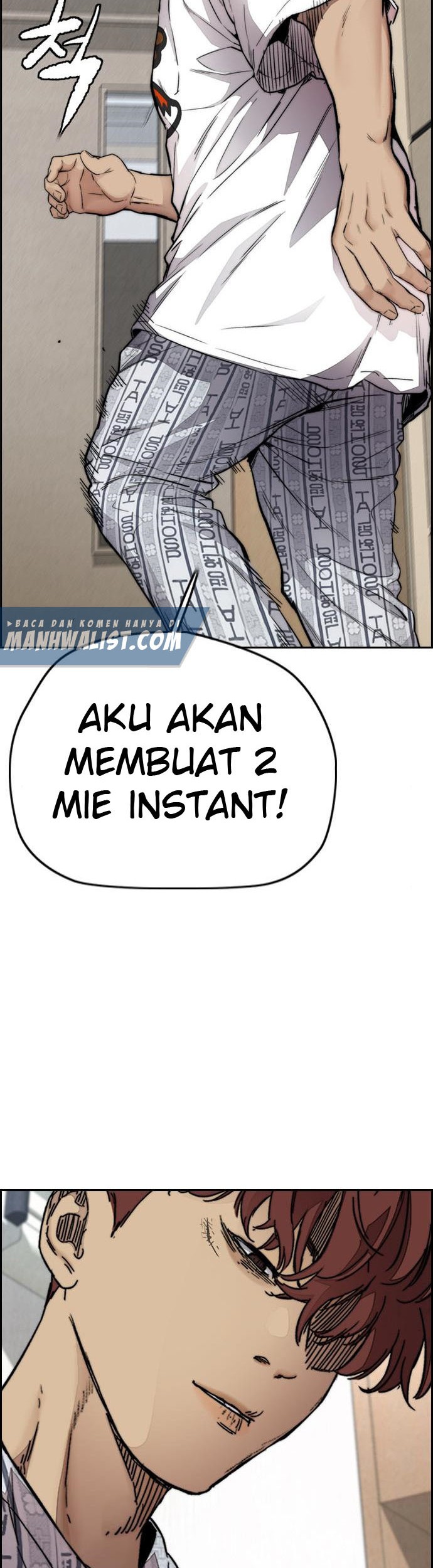 Chapter 401 - halaman 53