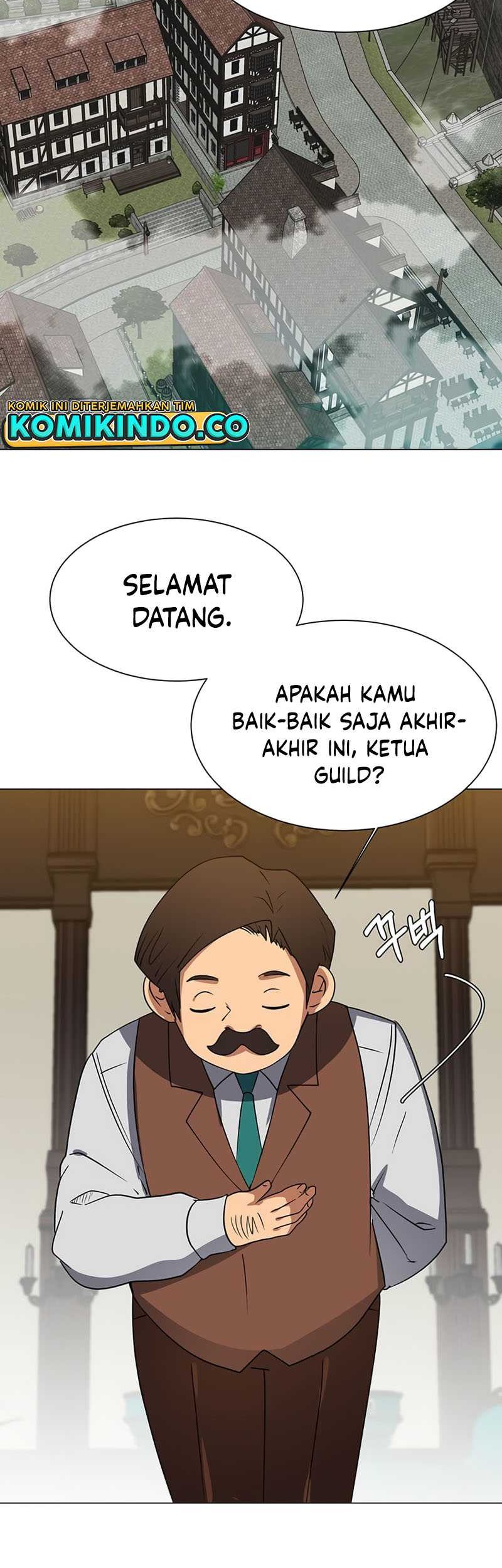 Chapter 45 - halaman 30