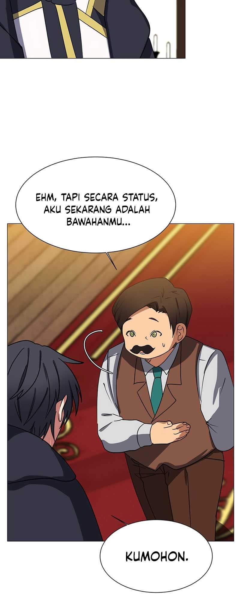 Chapter 45 - halaman 32
