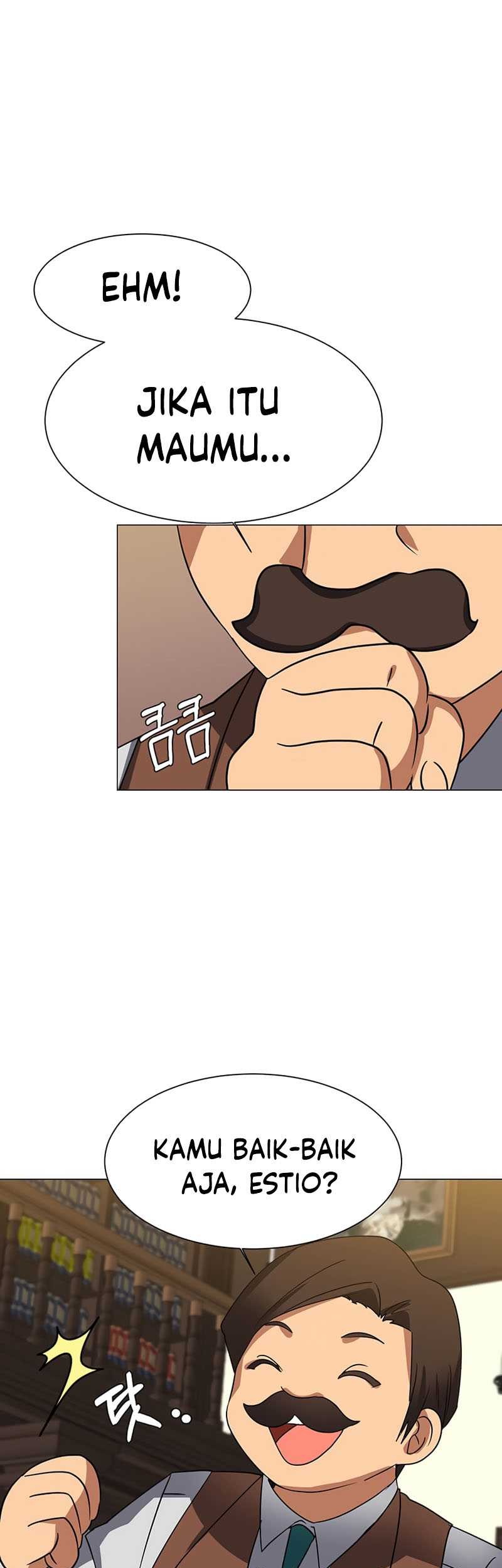 Chapter 45 - halaman 33