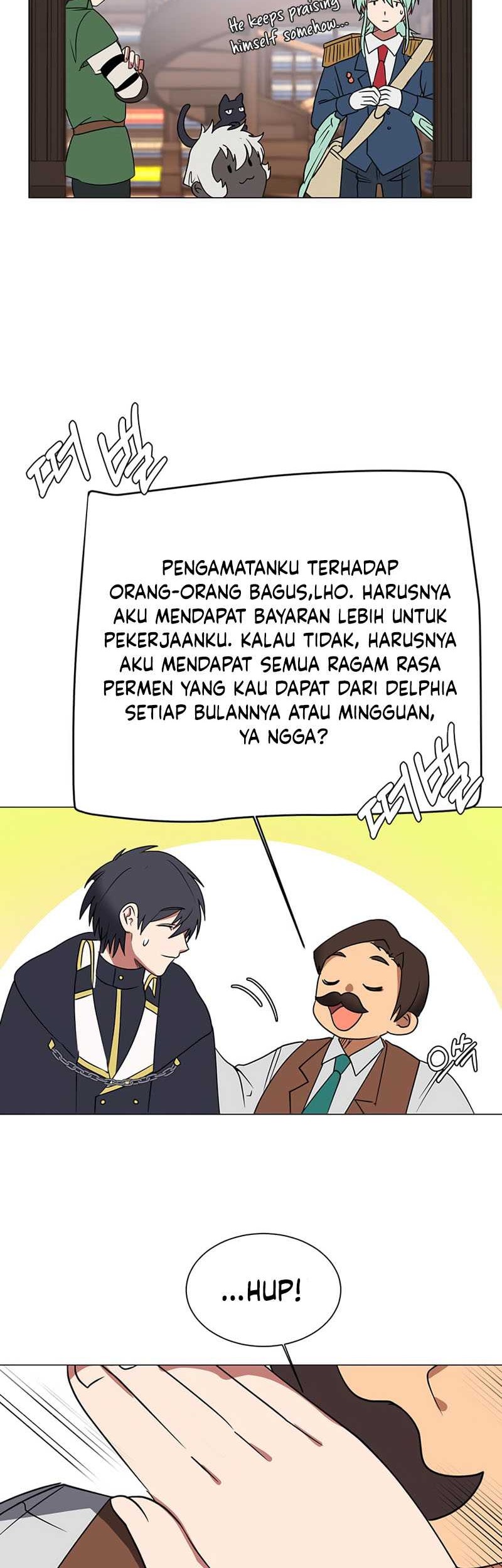 Chapter 45 - halaman 36