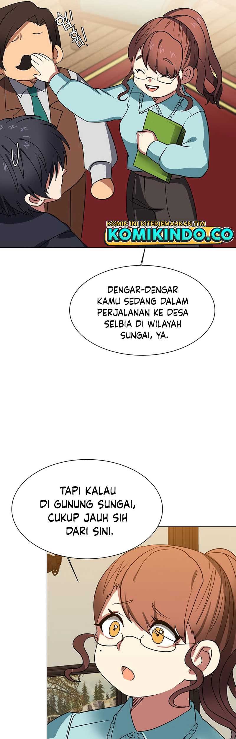 Chapter 45 - halaman 38