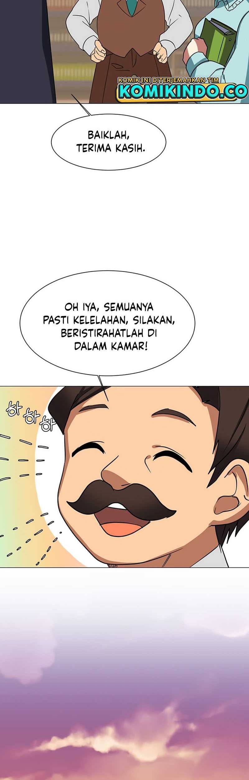 Chapter 45 - halaman 41