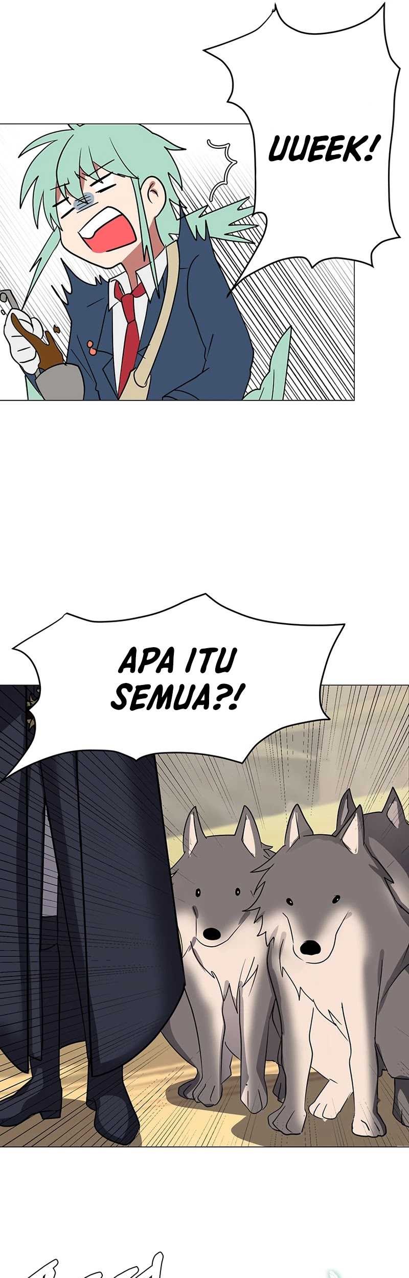 Chapter 44 - halaman 43