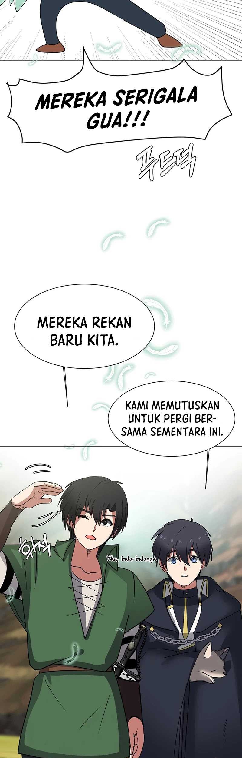 Chapter 44 - halaman 45
