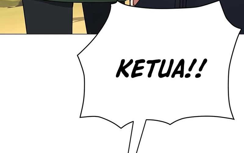 Chapter 44 - halaman 46