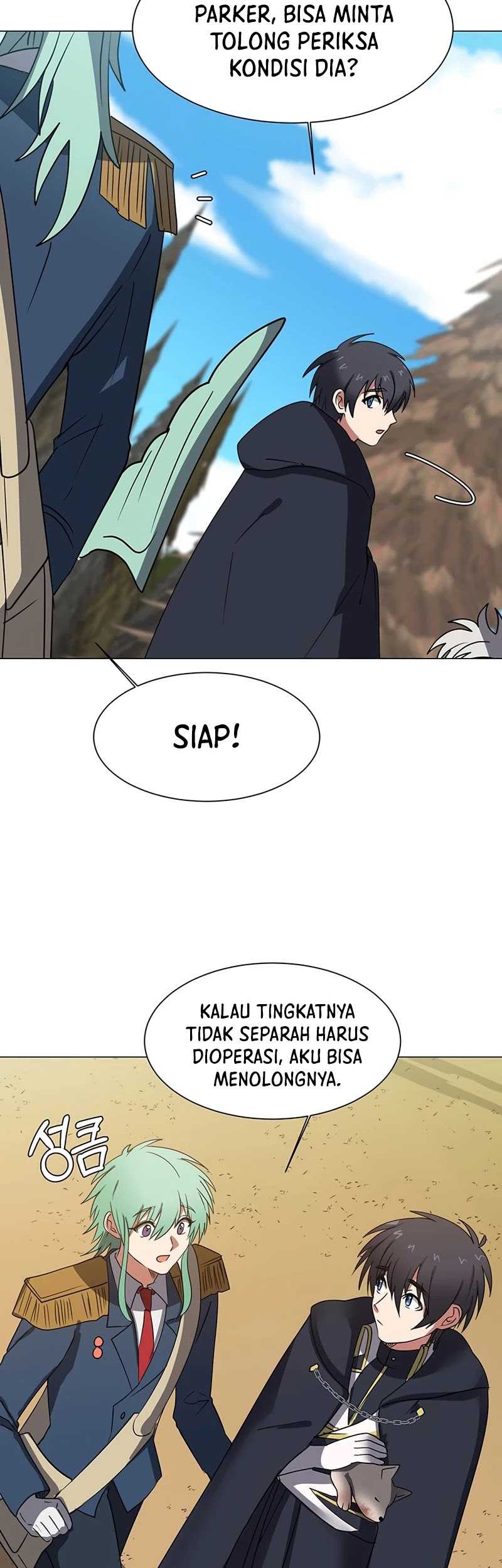 Chapter 44 - halaman 53