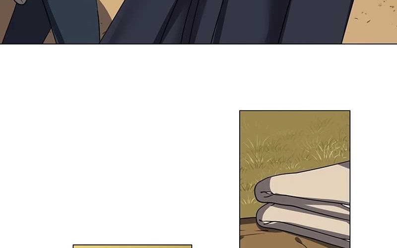 Chapter 44 - halaman 54