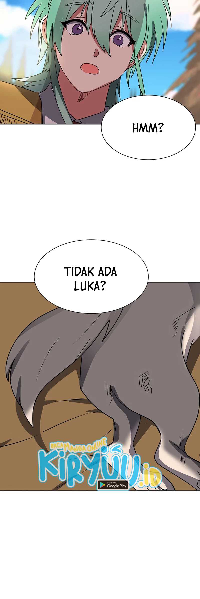 Chapter 44 - halaman 56