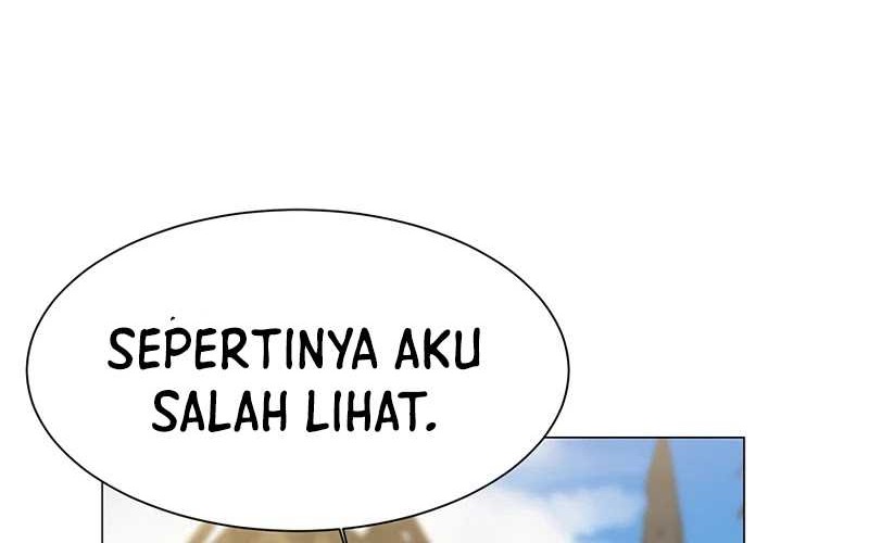 Chapter 44 - halaman 60