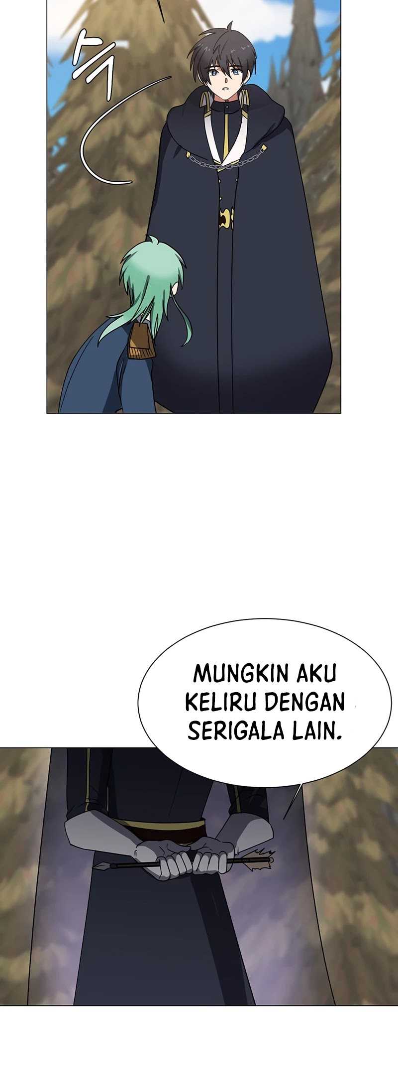 Chapter 44 - halaman 61