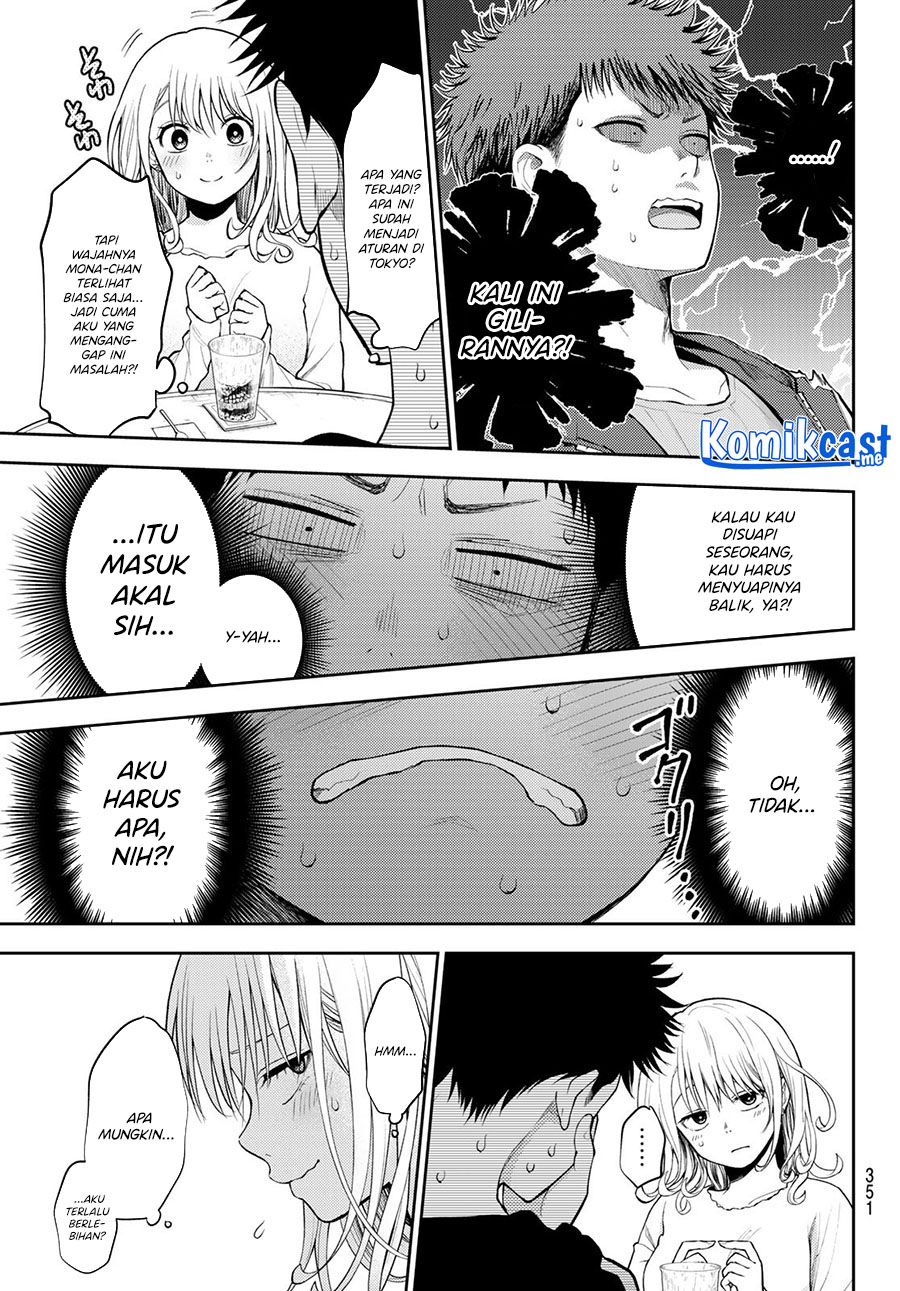 Chapter 47 - halaman 13