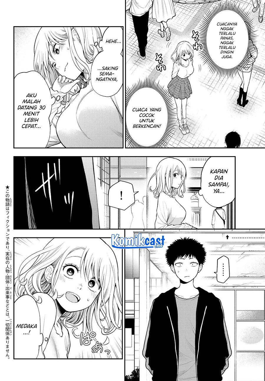 Chapter 47 - halaman 4