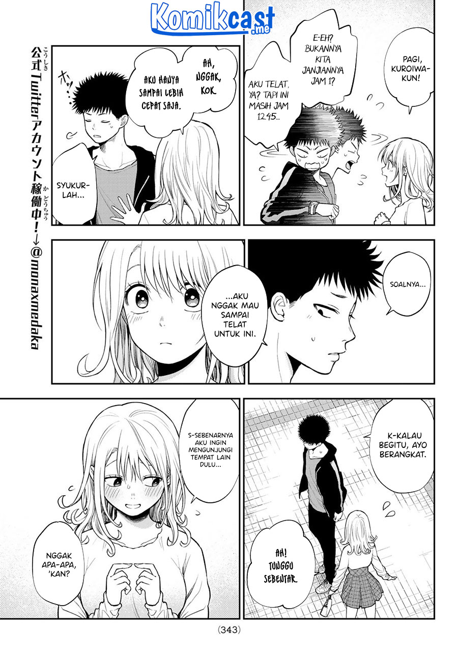Chapter 47 - halaman 5