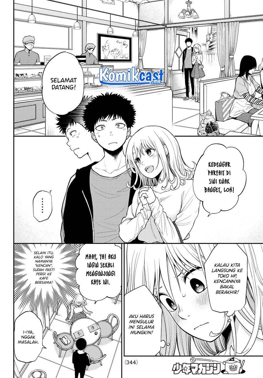 Chapter 47 - halaman 6