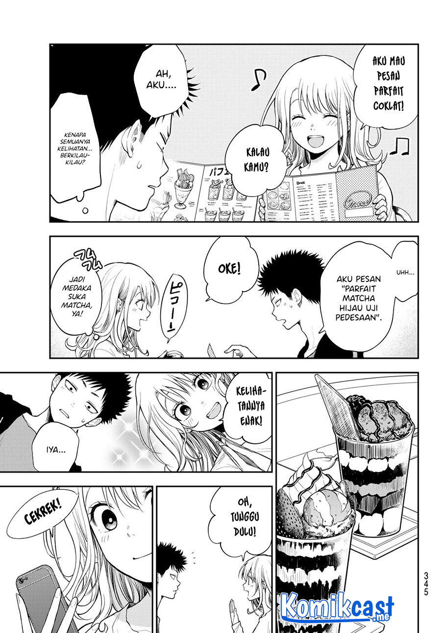 Chapter 47 - halaman 7