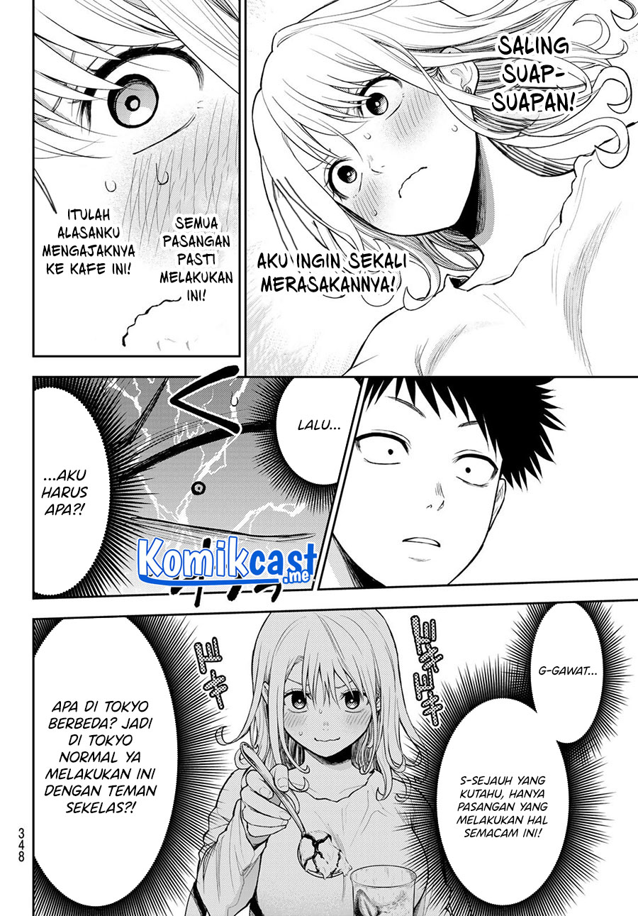 Chapter 47 - halaman 10