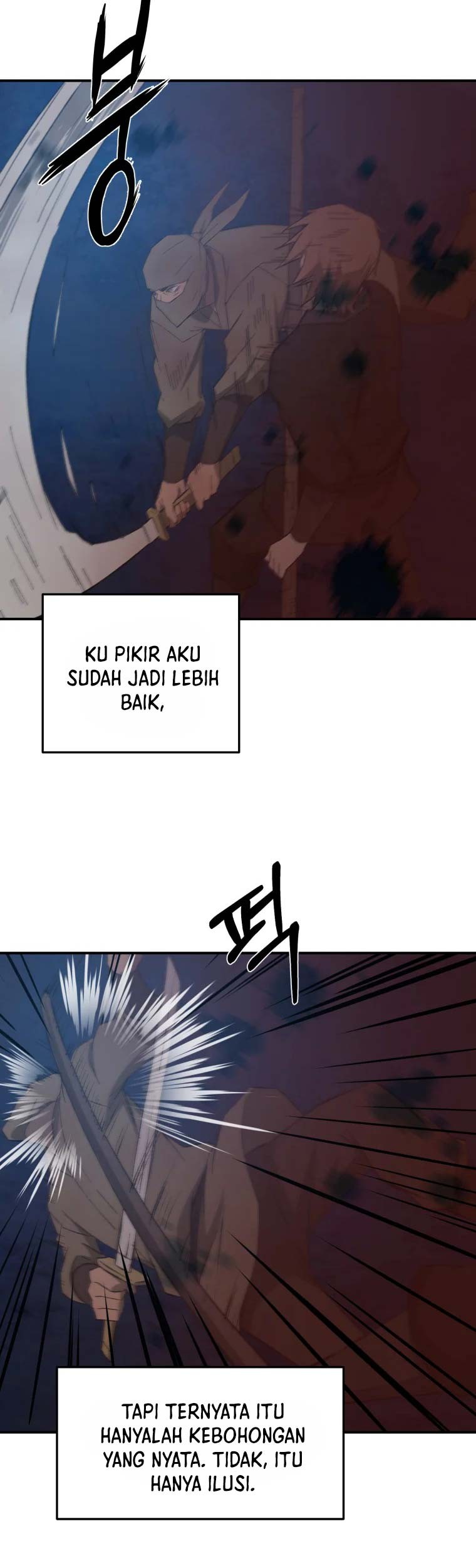 Chapter 31 - halaman 21