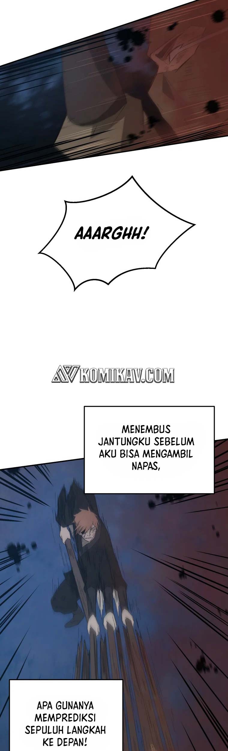 Chapter 31 - halaman 25