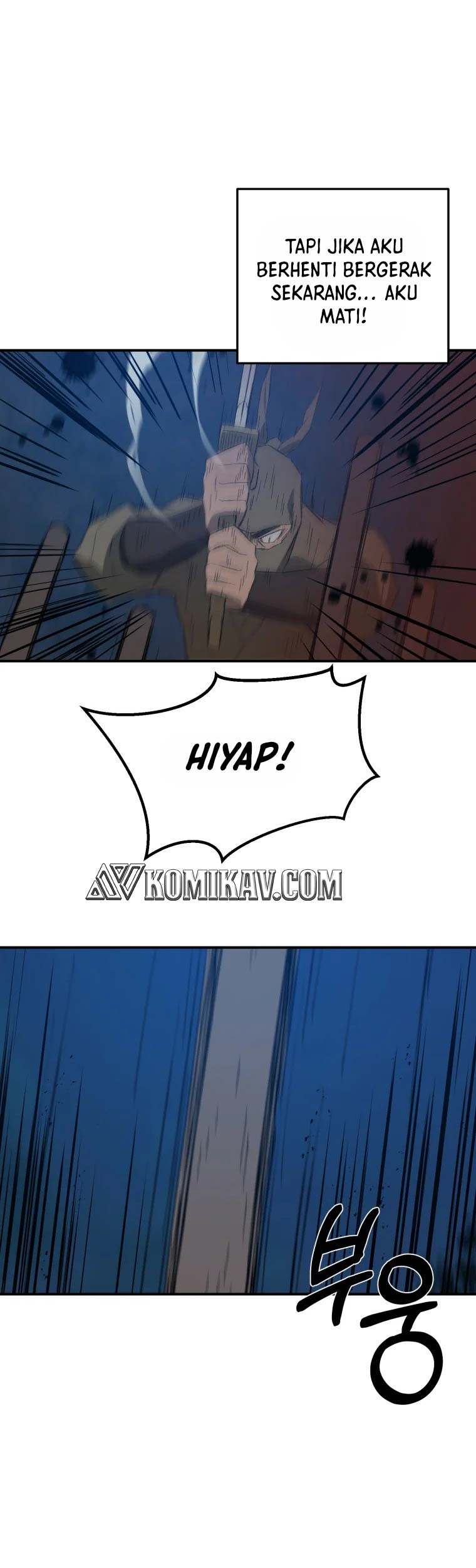 Chapter 31 - halaman 27