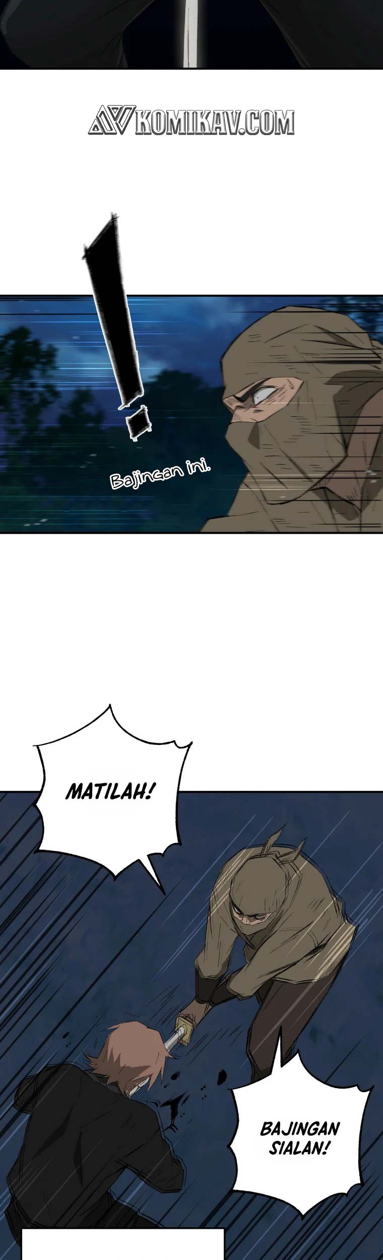 Chapter 31 - halaman 31