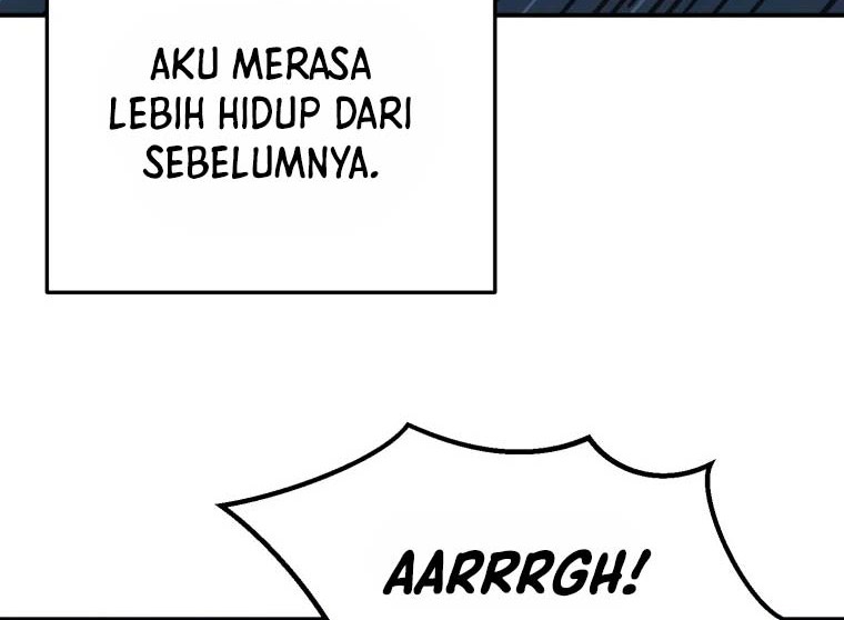 Chapter 31 - halaman 32