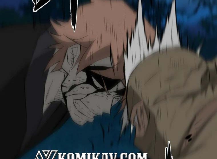 Chapter 31 - halaman 34