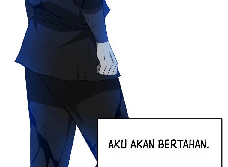 Chapter 31 - halaman 36