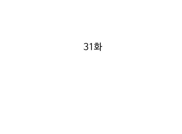 Chapter 31 - halaman 38