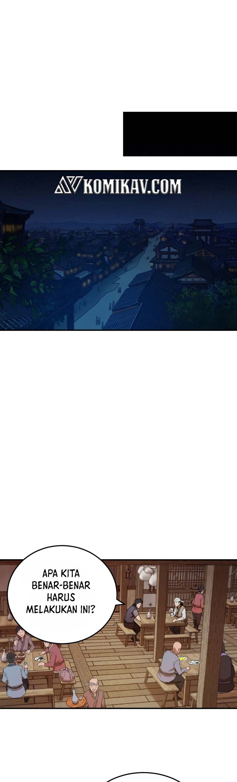 Chapter 31 - halaman 39