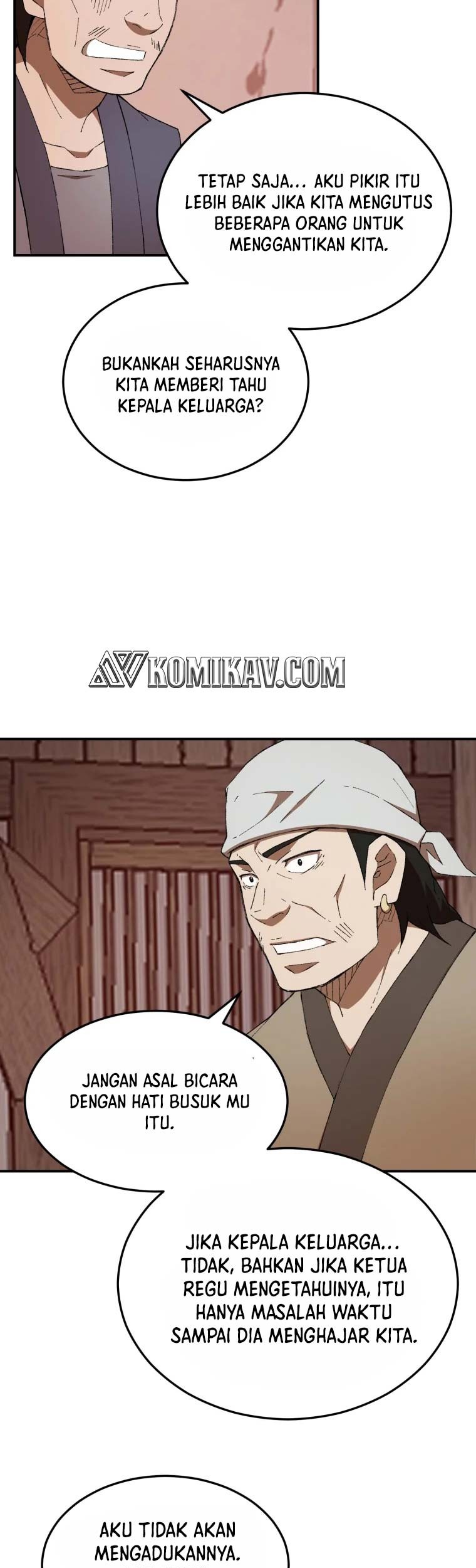 Chapter 31 - halaman 41