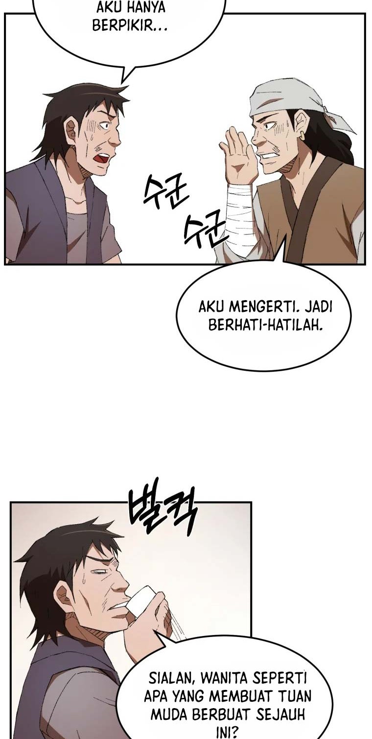 Chapter 31 - halaman 42