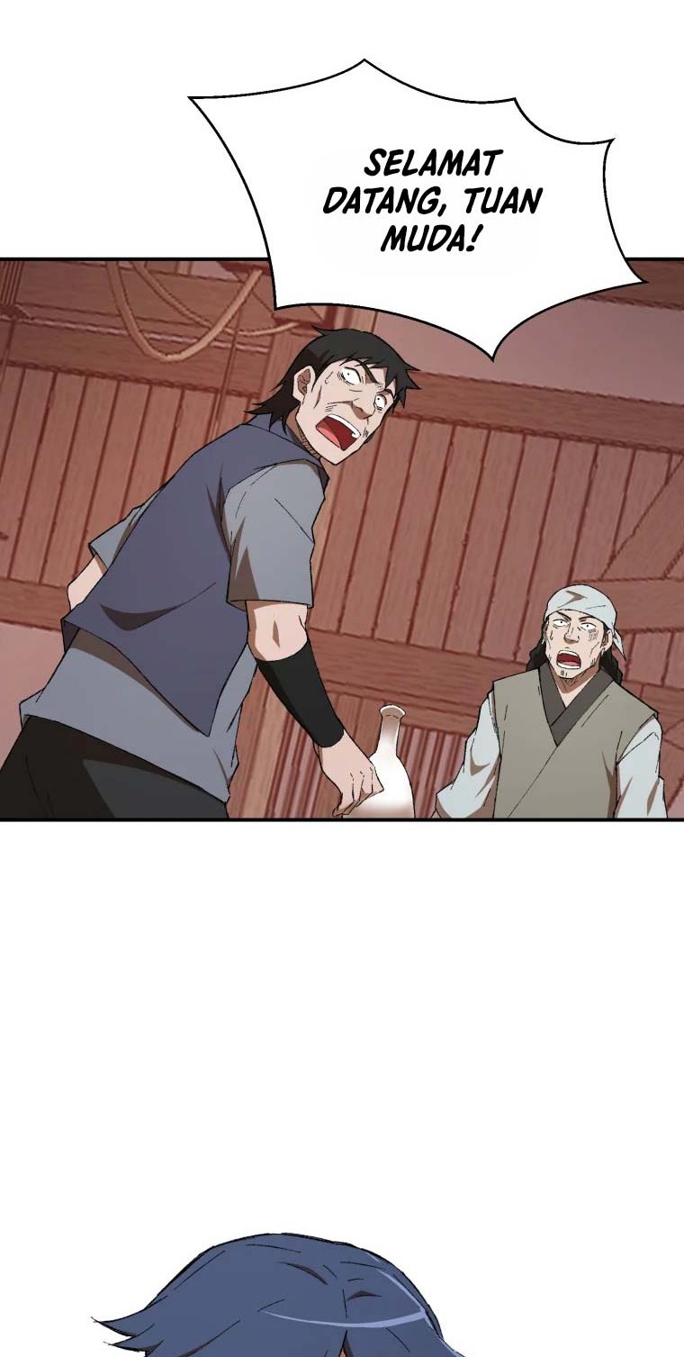 Chapter 31 - halaman 46