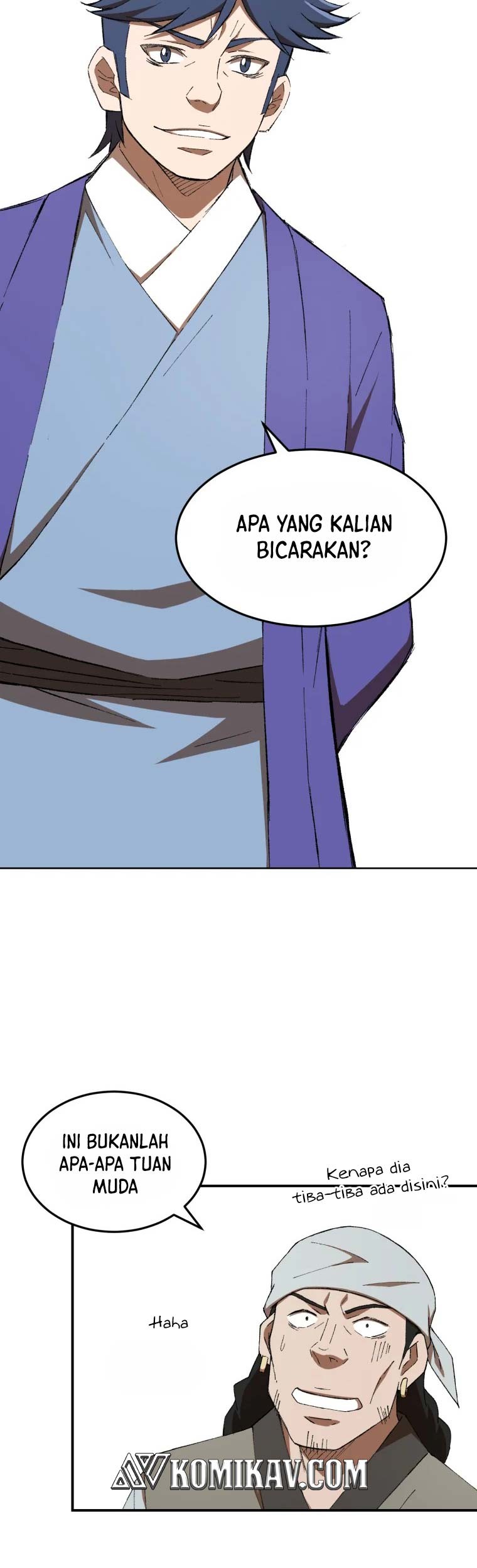 Chapter 31 - halaman 47