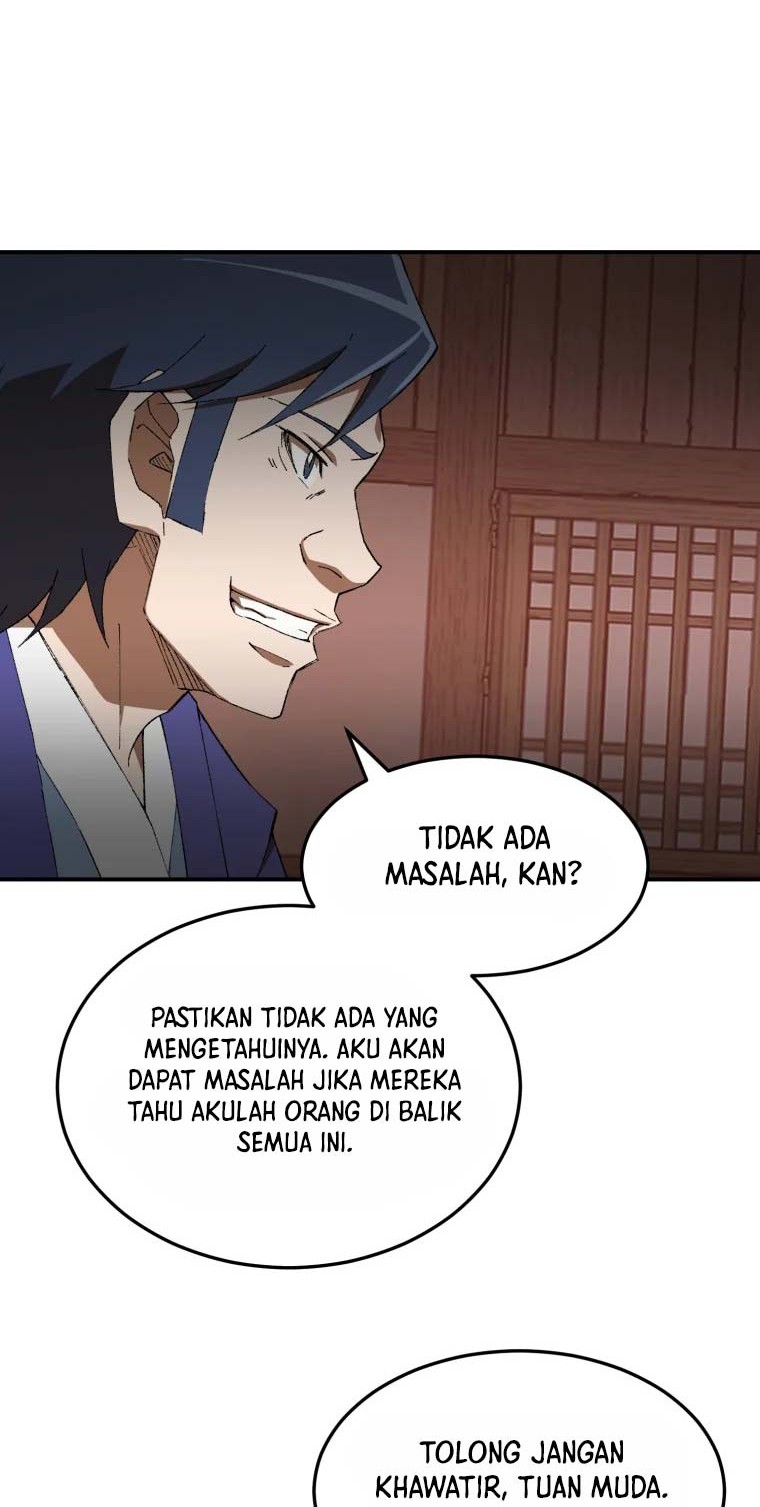 Chapter 31 - halaman 48