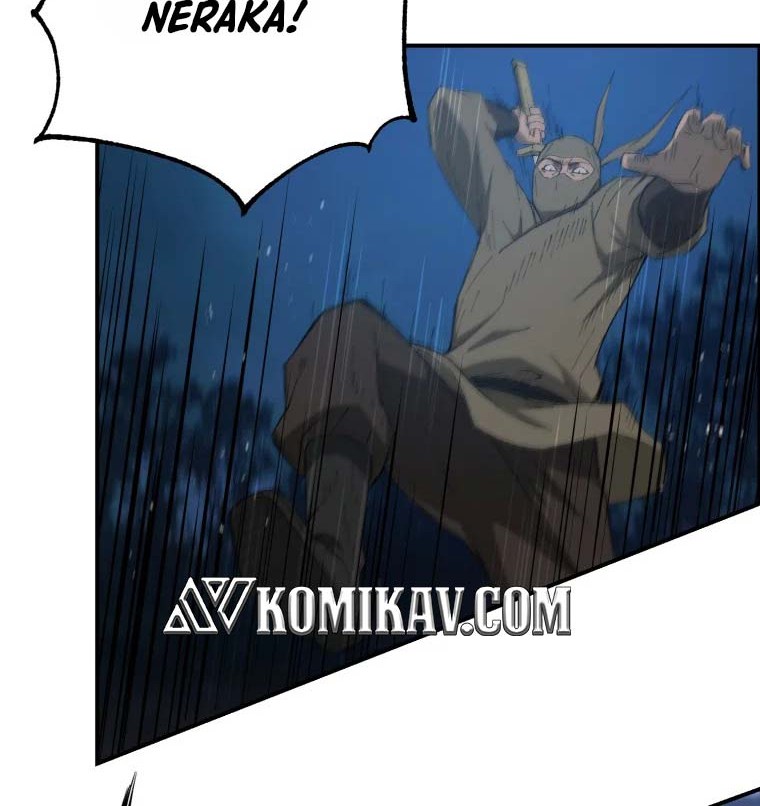 Chapter 31 - halaman 8