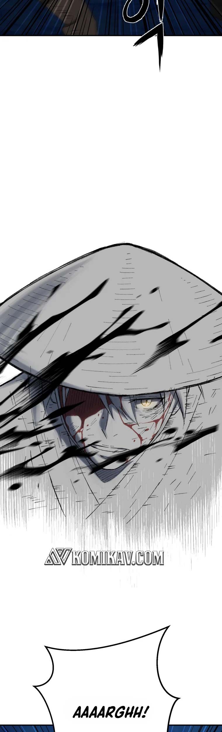 Chapter 31 - halaman 13