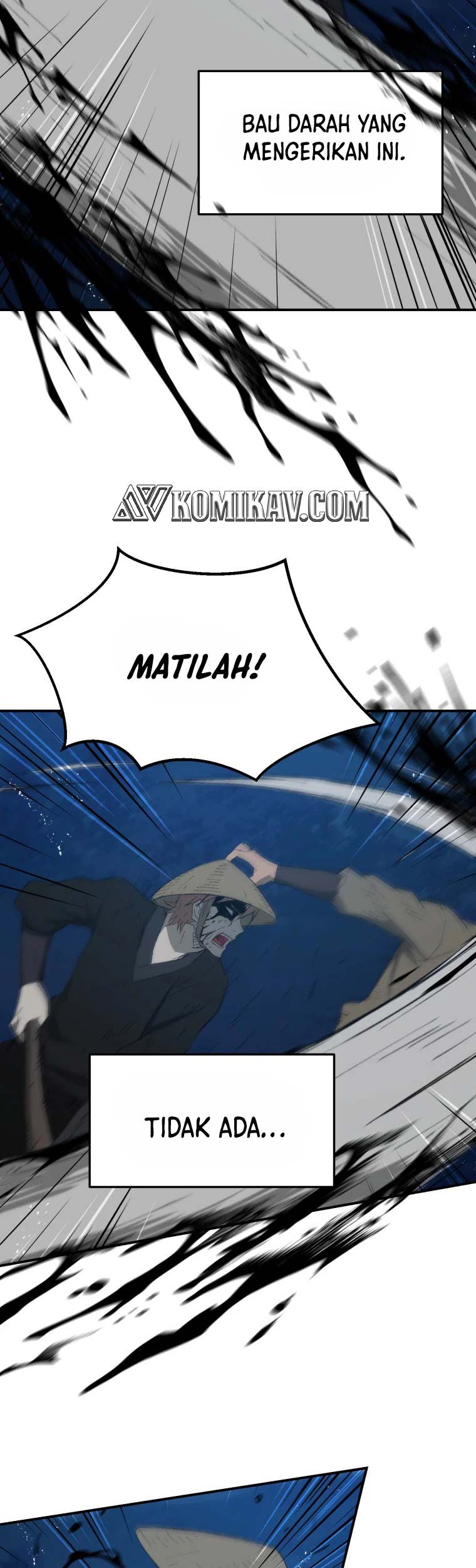 Chapter 31 - halaman 15