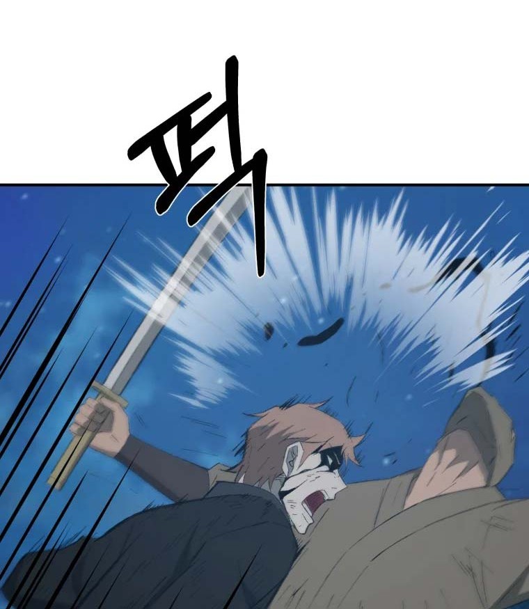 Chapter 31 - halaman 18